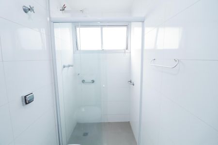 Apartamento para alugar com 95m², 3 quartos e 1 vaga
