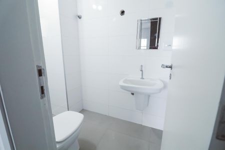 Apartamento para alugar com 95m², 3 quartos e 1 vaga