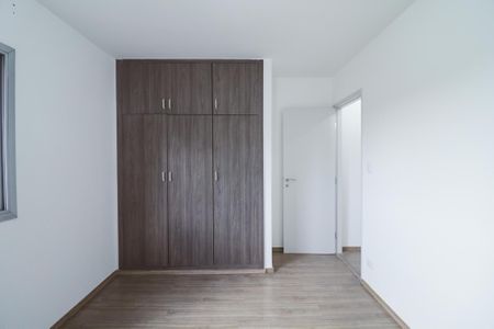 Apartamento para alugar com 95m², 3 quartos e 1 vaga