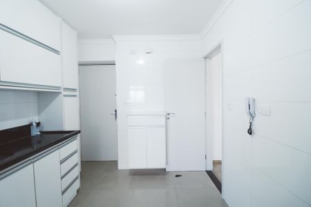 Apartamento para alugar com 95m², 3 quartos e 1 vaga