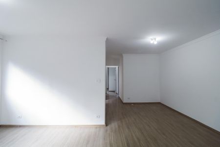 Apartamento para alugar com 95m², 3 quartos e 1 vaga