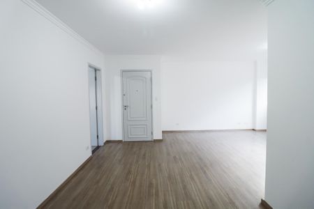 Apartamento para alugar com 95m², 3 quartos e 1 vaga