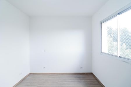 Apartamento para alugar com 95m², 3 quartos e 1 vaga