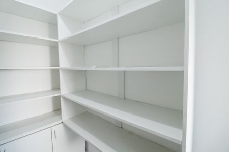 Apartamento para alugar com 95m², 3 quartos e 1 vaga