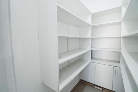 Apartamento para alugar com 95m², 3 quartos e 1 vaga