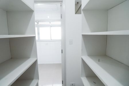 Apartamento para alugar com 95m², 3 quartos e 1 vaga