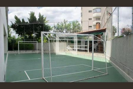 Apartamento para alugar com 95m², 3 quartos e 1 vaga