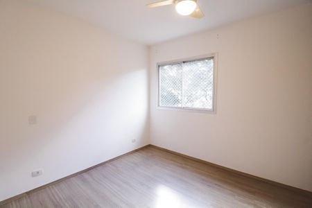 Apartamento para alugar com 95m², 3 quartos e 1 vaga