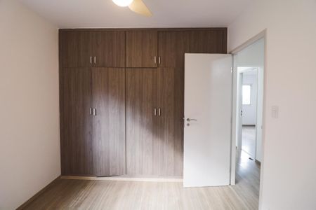 Apartamento para alugar com 95m², 3 quartos e 1 vaga