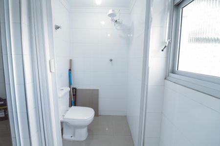 Apartamento para alugar com 95m², 3 quartos e 1 vaga