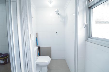Apartamento para alugar com 95m², 3 quartos e 1 vaga