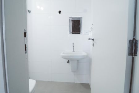 Apartamento para alugar com 95m², 3 quartos e 1 vaga