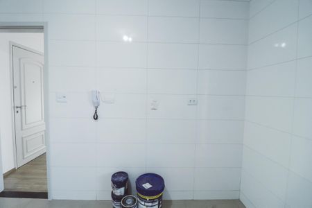 Apartamento para alugar com 95m², 3 quartos e 1 vaga