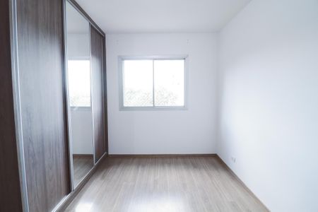 Apartamento para alugar com 95m², 3 quartos e 1 vaga