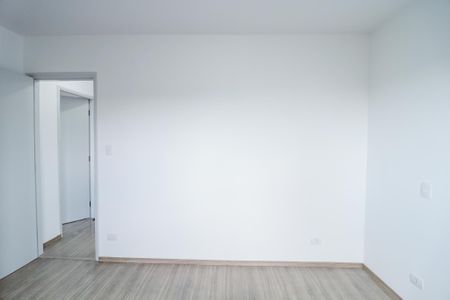 Apartamento para alugar com 95m², 3 quartos e 1 vaga