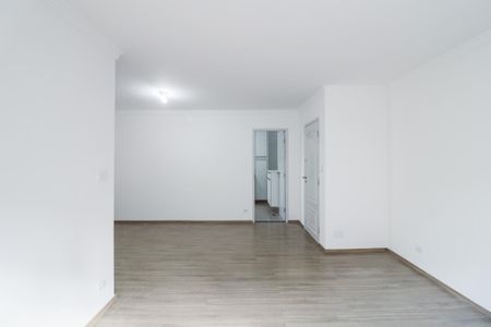 Apartamento para alugar com 3 quartos, 95m² em Santana, São Paulo