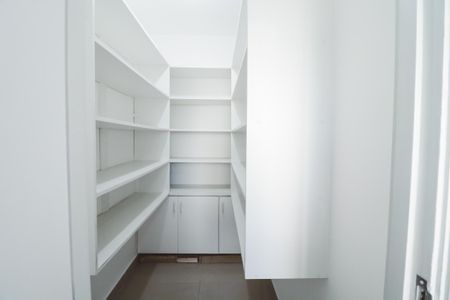 Apartamento para alugar com 95m², 3 quartos e 1 vaga