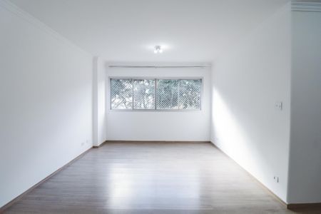 Apartamento para alugar com 95m², 3 quartos e 1 vaga