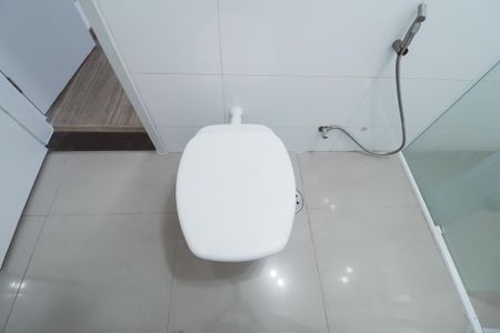 Apartamento para alugar com 95m², 3 quartos e 1 vaga