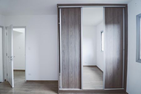 Apartamento para alugar com 95m², 3 quartos e 1 vaga