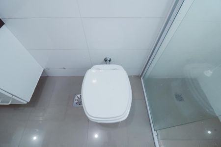 Apartamento para alugar com 95m², 3 quartos e 1 vaga