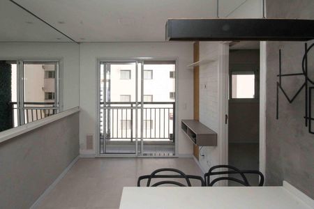 Apartamento para alugar com 2 quartos, 38m² em Vila Formosa, São Paulo