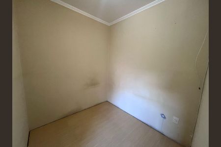 Quarto 1 de apartamento para alugar com 2 quartos, 70m² em Jardim Pinheiro, Poá
