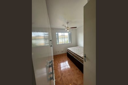 Casa de condomínio para alugar com 68m², 2 quartos e 2 vagas
