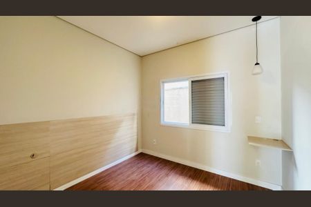 Casa de Condomínio para alugar com 4 quartos, 320m² em Swiss Park, Campinas