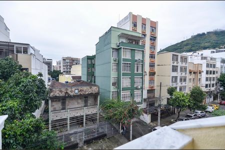 Casa para alugar com 500m², 4 quartos e 4 vagasQuarto 3