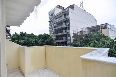 Casa para alugar com 500m², 4 quartos e 4 vagasQuarto 3