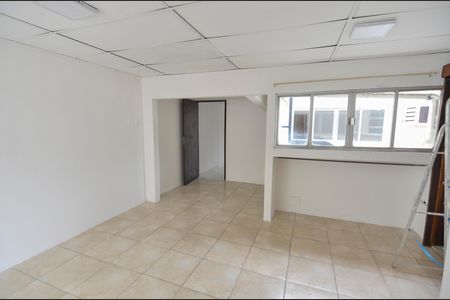 Casa para alugar com 500m², 4 quartos e 4 vagasSuíte 1