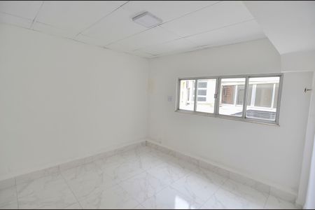 Casa para alugar com 500m², 4 quartos e 4 vagasQuarto 4