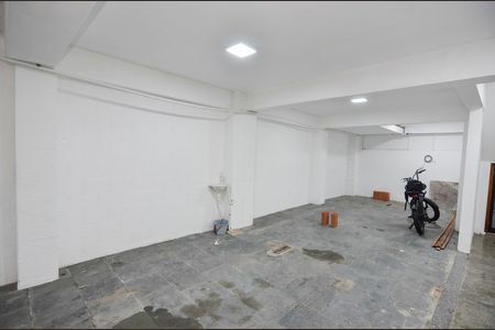 Casa para alugar com 500m², 4 quartos e 4 vagasGaragem