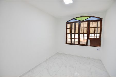 Casa para alugar com 500m², 4 quartos e 4 vagasQuarto 2