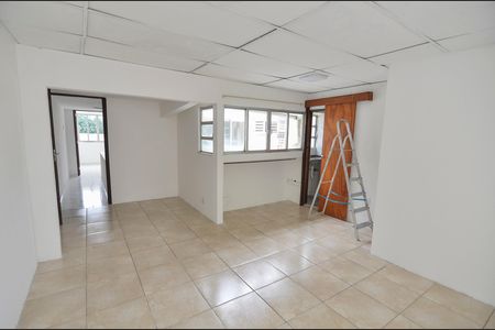 Casa para alugar com 500m², 4 quartos e 4 vagasSuíte 1