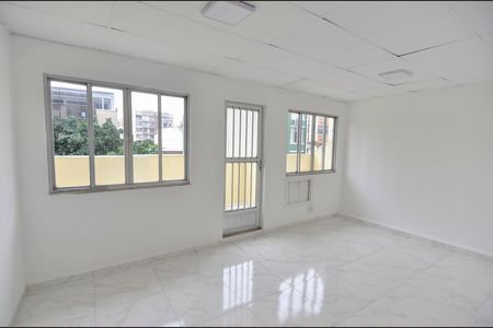 Casa para alugar com 500m², 4 quartos e 4 vagasQuarto 3