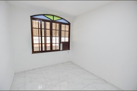 Casa para alugar com 500m², 4 quartos e 4 vagasQuarto 2