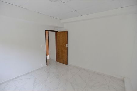Casa para alugar com 500m², 4 quartos e 4 vagasQuarto 4
