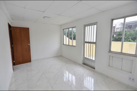 Casa para alugar com 500m², 4 quartos e 4 vagasQuarto 3
