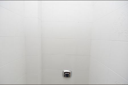 Casa para alugar com 500m², 4 quartos e 4 vagasBanheiro 2