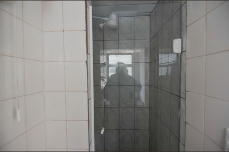 Casa para alugar com 500m², 4 quartos e 4 vagasBanheiro da Suíte 1