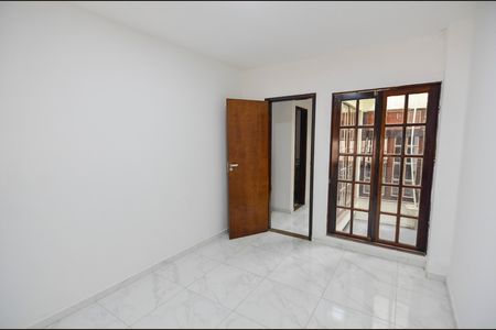 Casa para alugar com 500m², 4 quartos e 4 vagasQuarto 2