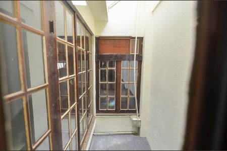 Casa para alugar com 500m², 4 quartos e 4 vagasQuarto 2