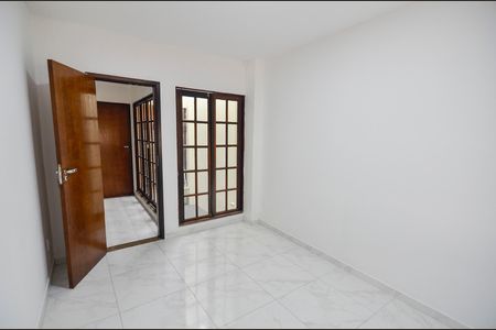 Casa para alugar com 500m², 4 quartos e 4 vagasQuarto 2