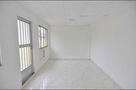 Casa para alugar com 500m², 4 quartos e 4 vagasQuarto 3