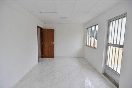 Casa para alugar com 500m², 4 quartos e 4 vagasQuarto 3