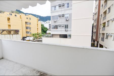 Casa para alugar com 500m², 4 quartos e 4 vagasSuíte 1