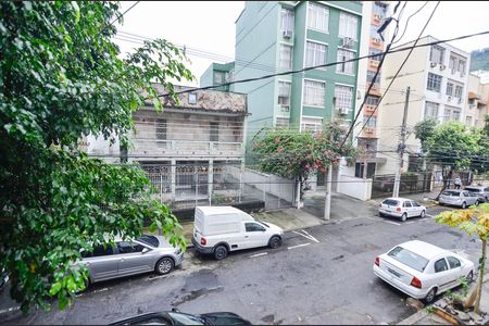 Casa para alugar com 500m², 4 quartos e 4 vagasQuarto 1