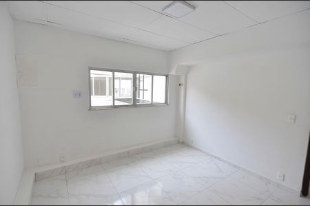 Casa para alugar com 500m², 4 quartos e 4 vagasQuarto 4